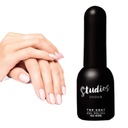 DIDIER TOP COAT BEZ WIPE TVRDIDLO PRE HYBRIDY 8 ML