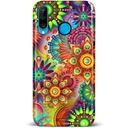 Puzdro na Huawei P30 Lite Case + VZORKY skla