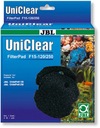 Špongia JBL FilterPad CP 120/250 – 15ppi (6221000)