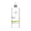 APIS AKNE-STOP ČISTIACE ANTIBAKTERIÁLNE TONIKUM SO ZELENÝM ČAJOM 500ml