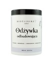 Bioelixire Select regeneračný kondicionér 950 ml