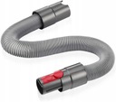 Flexibilné rozšírenie pre DYSON v7 v8 v10 v11