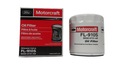 Olejový filter FORD OE 5097737 MOTORCRAFT FL-910s