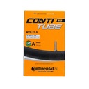 Continental MTB duša 27,5x1,75-2,5 duša 40mm Auto