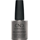 Vrchný lak CND Vinylux Gel-Like Effect 15 ml