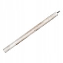 HORČÍKOVÁ ANÓDA pre ELEKTROMET 701-30-270 30x270 závit M8x30 NORDIC