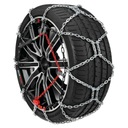Reťaze 8,25R15 250/80R16 8,25R16 9,5R17