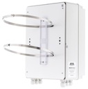 ATTE ADD-PMAXL POLE ADAPTÉR