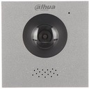 Modul kamery videovrátnika DAHUA VTO4202F-P