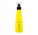 STAPIZ FLOW 3D SPREJ NA LESK NA VLASY 250ML