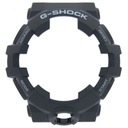 Rám CASIO 10536691 – GA-700 / GA-700-1A