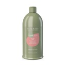 Alter Ego Filler - Výplňová maska ​​950 ml