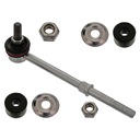 FEBI 41615 SSANGYONG STABILIZÁTOR LINK