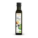 AVOKÁDOVÝ OLEJ KETO BIO LISOVANÝ ZA STUDENA 250 ml