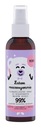 Yope Detský sprej na ľahké rozčesávanie - 150 ml