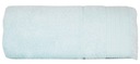 Bambusový uterák 4U bambus 70x140 mint Greno