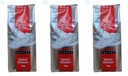 3 x NOVINKA Swisso Kaffee Coffee Beans 1kg DE