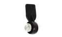 LED SVETLO 12/24V WAŚ 125