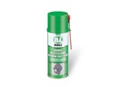 ČISTIČ EGR VENTILOV 400ML