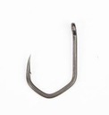 Háčik Nash Claw Micro Barbed 10 (10ks)