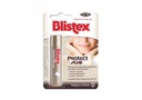 Blistex Ochranný balzam na pery s SPF30 filtrom