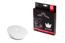 Royal Pads AIR Hard Pad pre DA 135mm leštiacu špongiu