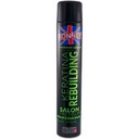 RONNEY Regeneračný lak na vlasy 750 ml