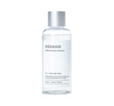 MIXSOON BIFIDA FERMENT ESSENCE TVÁROVÁ ESSENCE 100ML