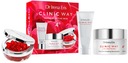 Dr Irena Eris Clinic Way4 SET denný + nočný dermokrém + dermokapsuly