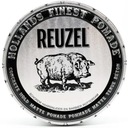 Reuzel Concrete Hold Matte Pomáda Strong Pomáda 35g