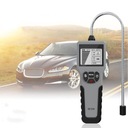 TESTER MERAČA BRZDOVEJ KVAPALINY DOT 3 4 5.1