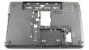 SPODNÝ KRÝŽ pre HP PAVILION g6-2235ew g6-2260ew