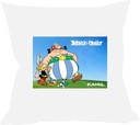 Vankúš ASTERIX a OBELIX - VEĽKÝ VÝBER