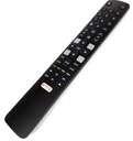 Diaľkové ovládanie pre TV THOMSON TCL 40FD5416 40FD5426