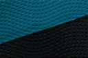 BAR TAPE CUBE EDÍCIA 11863 ČIERNA/MODR
