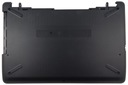 Spodná skrinka HP 250 255 G6 15-BS bez VGA