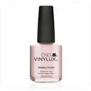CND Vinylux Lak Unlocked 268