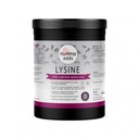 NuVena Lysine 600g lyzín pre kone