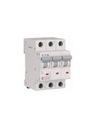EATON 194881 HN-B16/3 Istič 270408