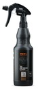 Čistenie pneumatík ADBL Čistič gumy na pneumatiky 500 ml