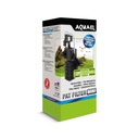 AQUAEL VNÚTORNÝ FILTER PAT-MINI 400 L/H