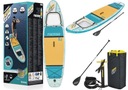 Doska Hydro-Force Sup s Panorama Bestway 65363
