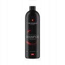 FRESSO ŠAMPÓN PREMIUM KONCENTROVANÝ 1L + ZADARMO
