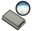 FILTER pre ROWENTA TEFAL COMPACT POWER CYCLONIC ZR005901