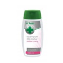 Dr. Seidel | Šampón pre psov | Selén 220 ml