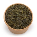 JAPONSKÝ zelený čaj SENCHA - 100 g