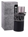 ARMAF HUNTER INTENSE PRE MUŽOV 100ML EDP