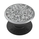 Držiak na prst Swarovski PopSockets