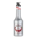Monin Cherry Puree (Cherry) 1 liter