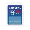 Pamäťová karta SD PRO Plus MB-SD256S/EU 256GB